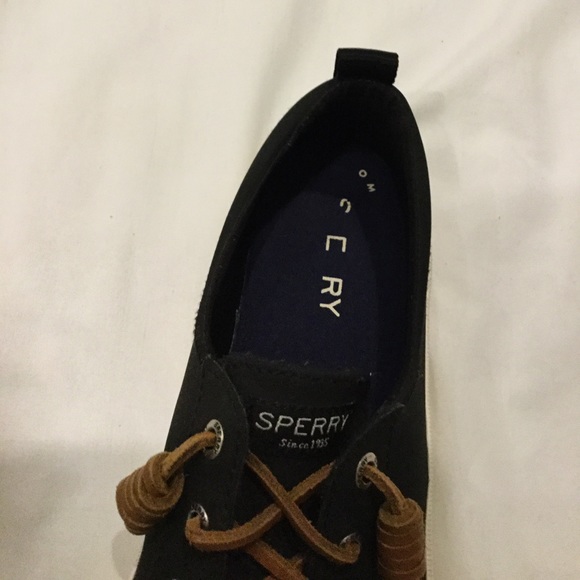 ✨Sperry top slider bundle✨ - Picture 10 of 16